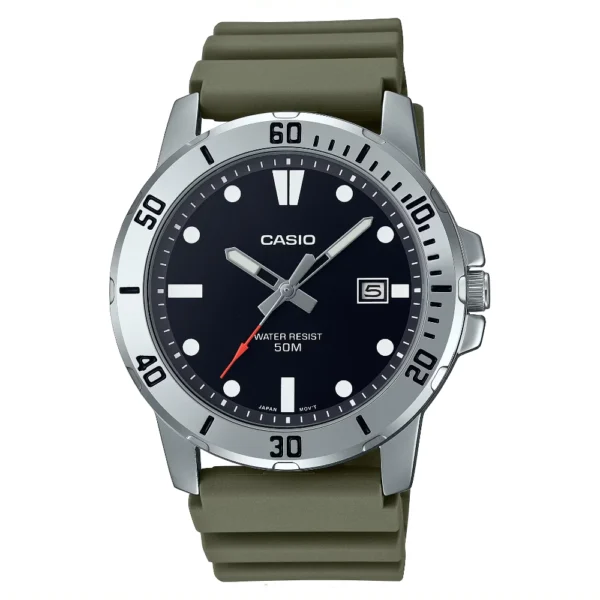 Reloj Casio Sport