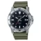 Reloj Casio Sport