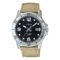 Reloj Casio Sports
