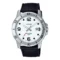 Reloj Casio Sports