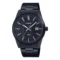 Reloj Casio Analógico