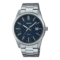 Reloj Casio Analógico