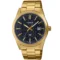 Reloj Casio Classic
