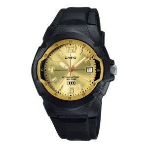 Reloj Casio Youth Analógico MW-600F-9AV