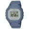 Reloj Casio Illuminator