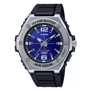 Reloj Casio Illuminator