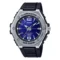 Reloj Casio Illuminator