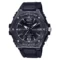Reloj Casio Illuminator