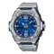 Reloj Casio Illuminator MWA-100HD-2AV
