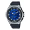 Reloj Casio Illuminator MWC-100H-2A2V