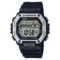 Reloj Casio Illuminator