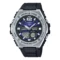 Reloj Casio World Time