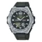 Reloj Casio World Time