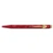 Bolígrafo Caran d’Ache 849 Dragon Edición Especial NF0849.524