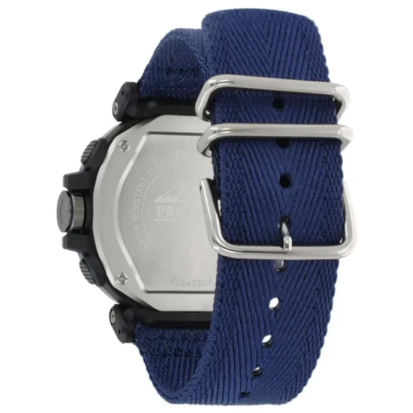 Reloj Casio Pro Trek