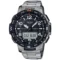 Reloj Casio Pro Trek PRT-B50-T7