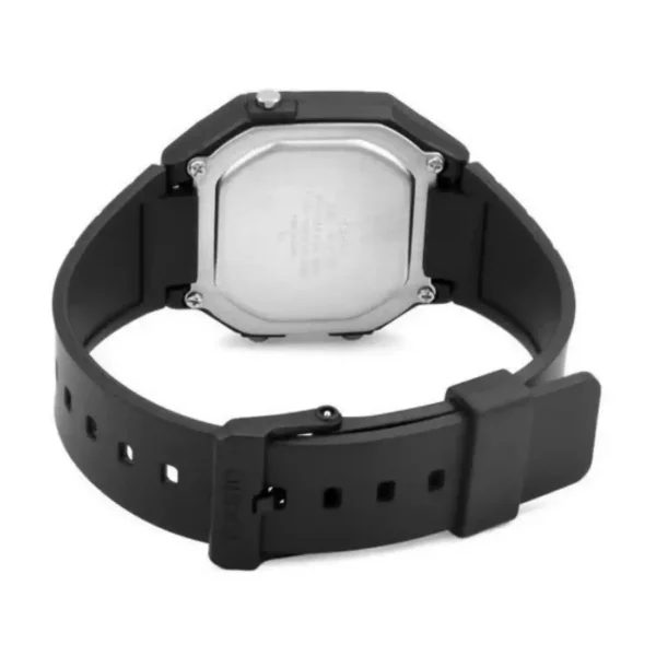 Reloj Casio Illuminator