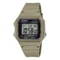 Reloj Casio Digital W-217H-5AV