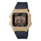 Reloj Casio Illuminator