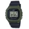 Reloj Casio Illuminator