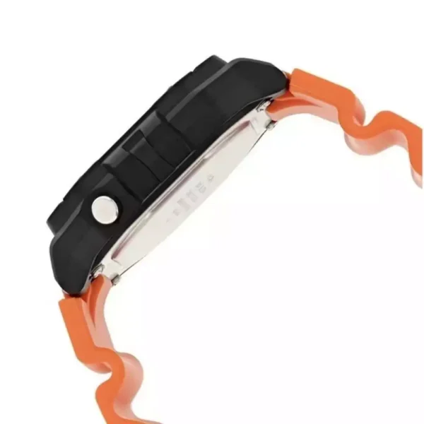 Reloj Casio Illuminator