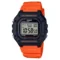Reloj Casio Illuminator