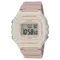 Reloj Casio Illuminator