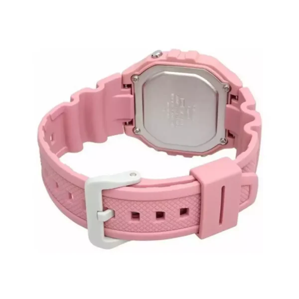 Reloj Casio Illuminator