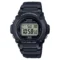 Reloj Casio Illuminator Digital