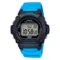 Reloj Casio Illuminator Digital