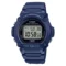 Reloj Casio Illuminator Digital