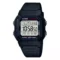 Reloj Casio Illuminator
