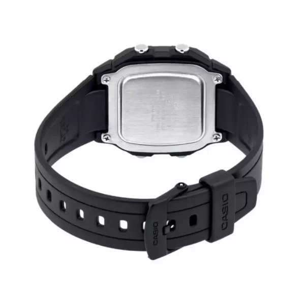 Reloj Casio Illuminator