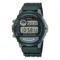 Reloj Casio Illuminator W-87H-1VH