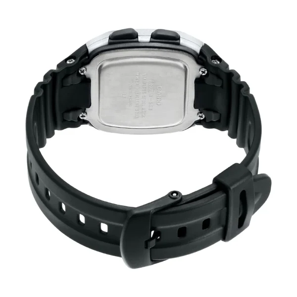 Reloj Casio Illuminator
