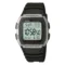 Reloj Casio Illuminator