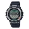 Reloj Casio Fishing Gear WS-1200H-1AV