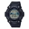 Reloj Casio Sport Tide and Moon WS-1300H-1AV