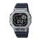 Reloj Casio Illuminator WS-1400H-1BV