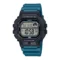 Reloj Casio Illuminator WS-1400H-3AV