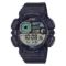 Reloj Casio Illuminator