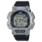 Reloj Casio Sport Digital WS-2100H-1A2V