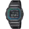 Reloj Casio G-Shock