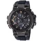 Reloj Casio G-Shock MT-G MTG-B1000TJ-1A