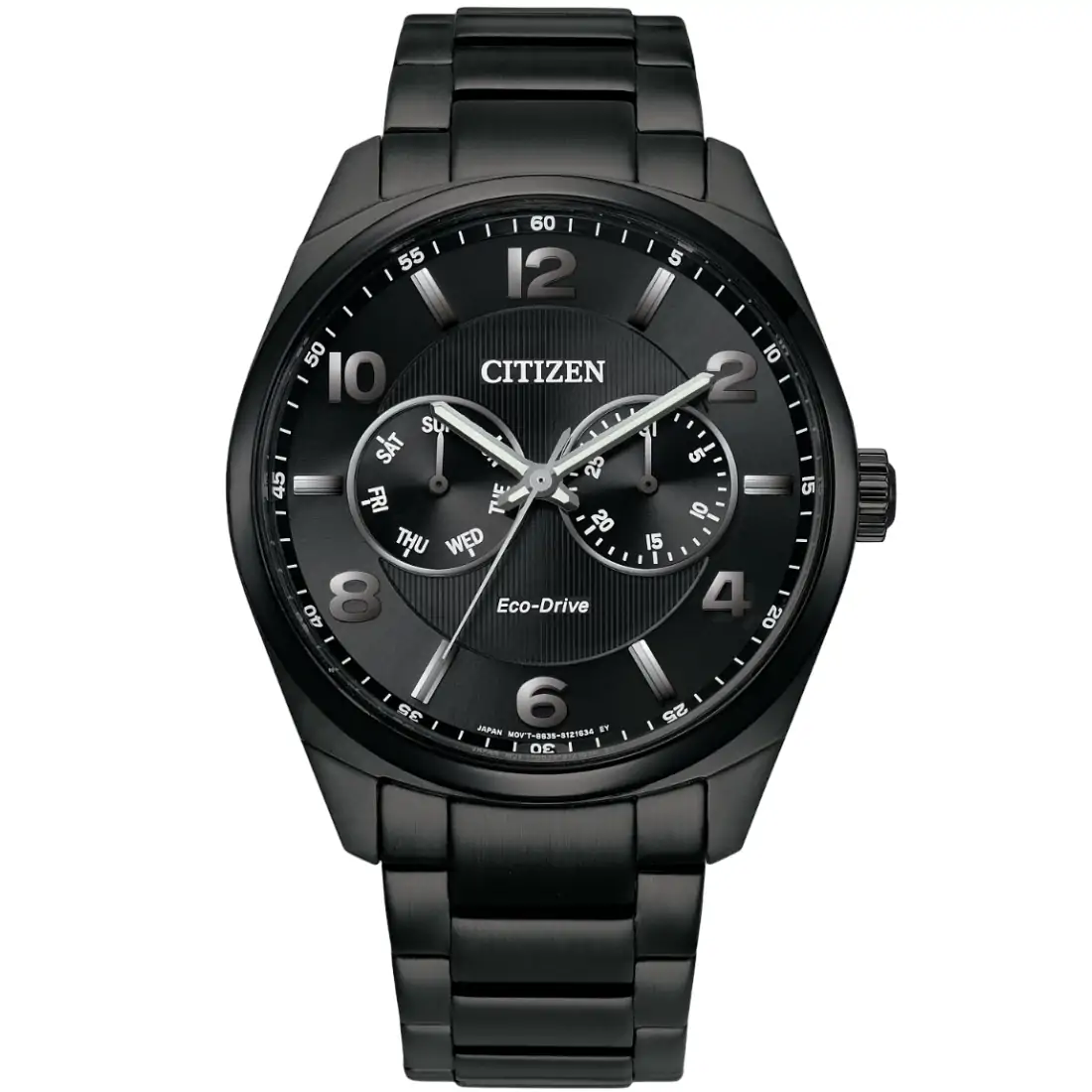 Reloj Citizen Corso