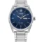 Reloj Citizen Classic
