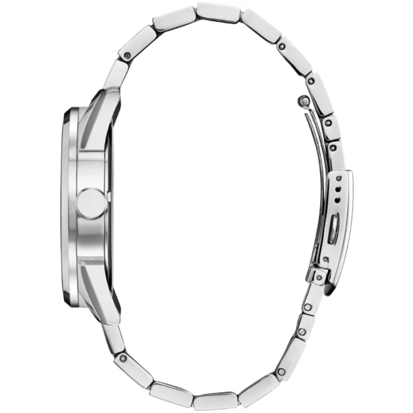 Reloj Citizen Classic