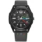 Reloj Citizen Star Wars Jedi Master