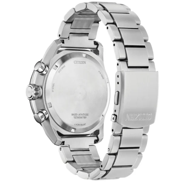 Reloj Citizen Avion Weekender