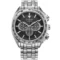 Reloj Citizen Carson